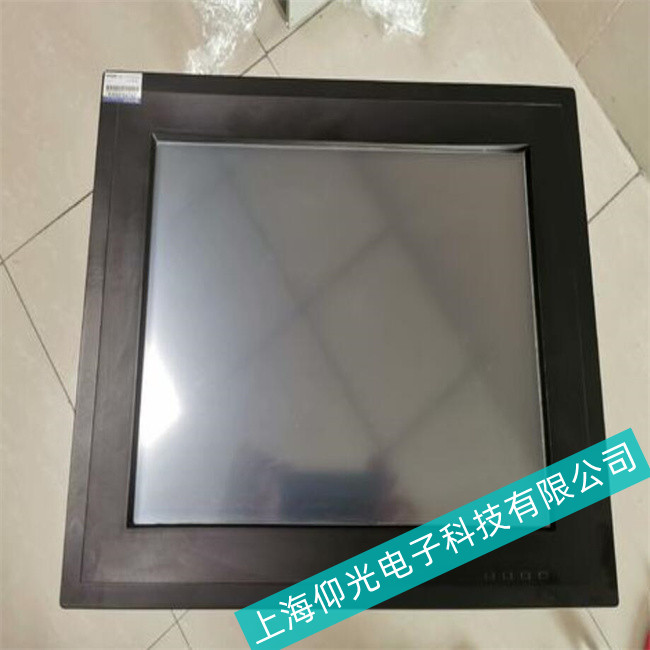 t(y)O(sh)AARK-3380ؙC(j)@ʾԭ