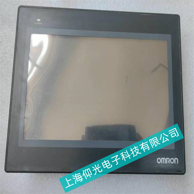 ʳƷOMRONWķ|NAϵи߉ώ׷NS޷