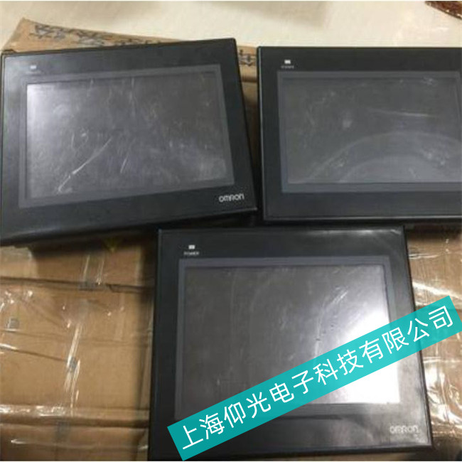 ϏSOMRONWķ|NAϵи߉ϵıF(xin)Щ