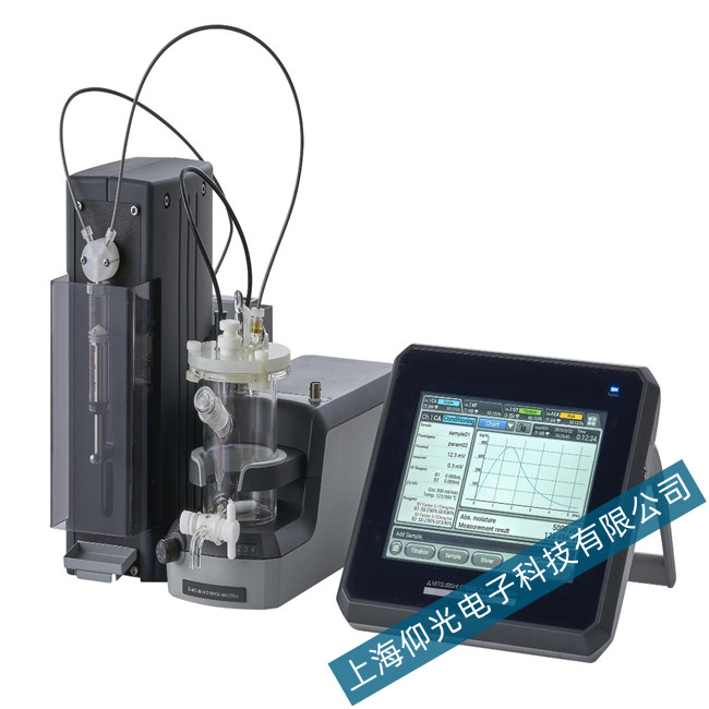 ⻯W(xu) CA-310ˮ֜y(c)xF(xin)(wn)}đ(yng)(du)S޷