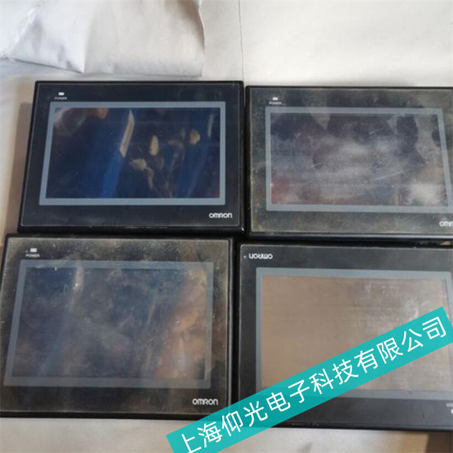 ܇I(y)OMRONWķ|NAϵ|(yng)Q