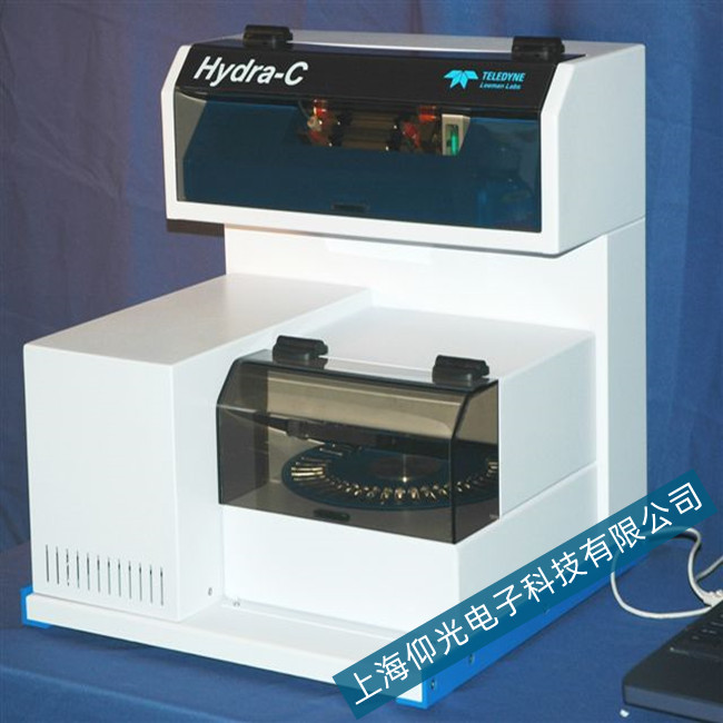 Hydra-CȫԄӹxҊ}̎ʽ