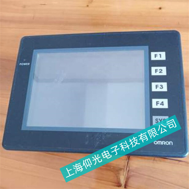 t(y)ˎИI(y)OMRONWķ|NAϵбⰵŲ鷽