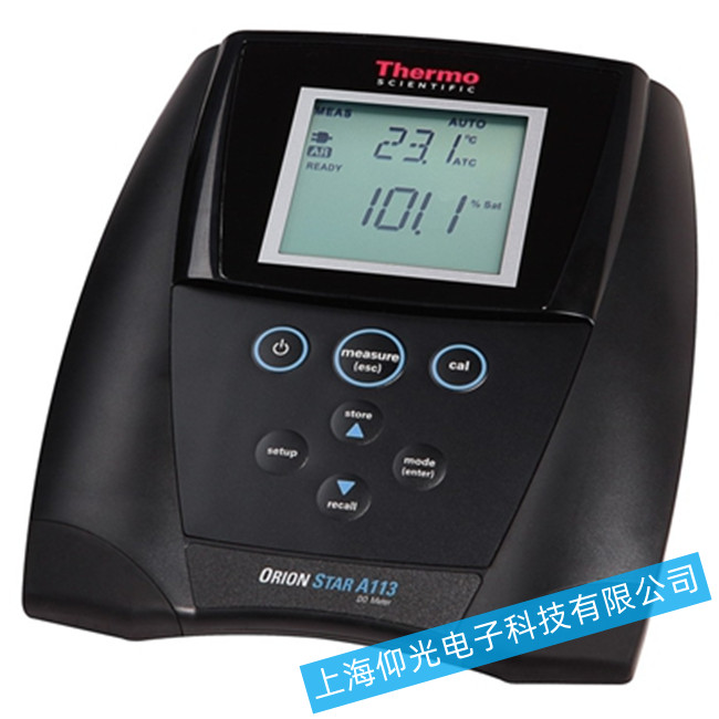 ِĬwalpha-DO2000ϵܽx(sh)ԭ