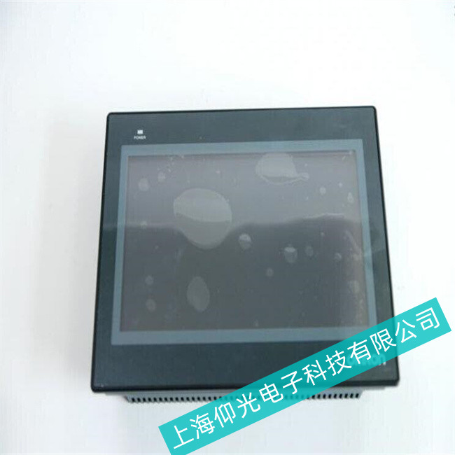 ӡˢC(j)еOMRONWķ|NAϵͨӍʧ