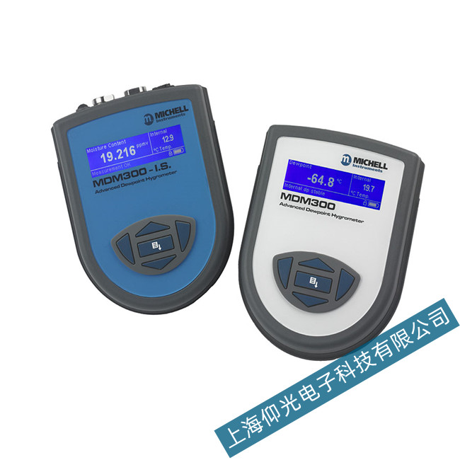 ӢMDM300¶cxx(sh)ԭŲ鼰S̎