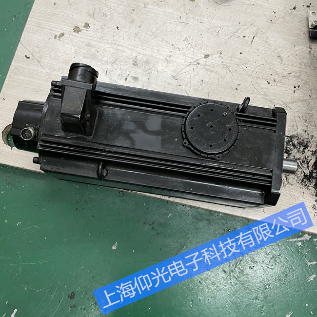 Bosch Rexrothʿŷ늙CҊϾS