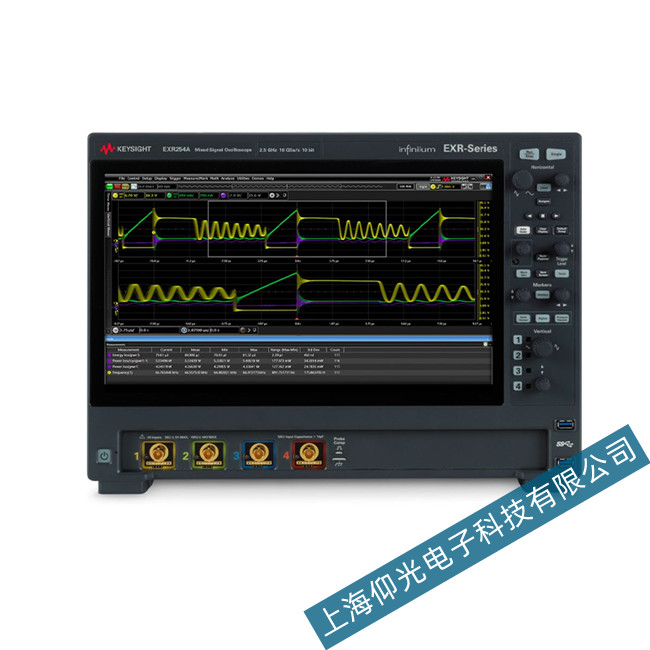 Sǵ¿ƼEXR254Aʾo_Cyԇ-S޵ַ