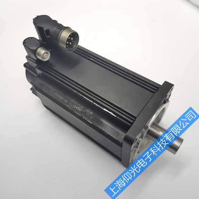 ʿRexrothaŷ늙CS޳Ҋ