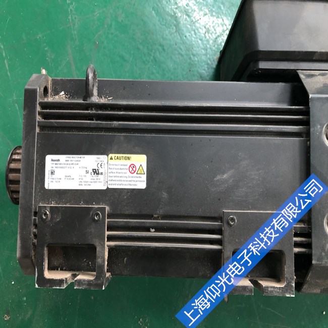 ʿRexrothaŷ늙C(j)ҊݔD(zhun)ز(wn)S