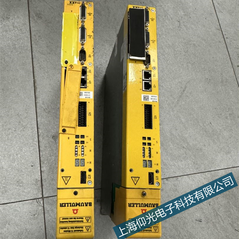 ݰ3000ϵ׃l(q)O(sh)^dͬǾS޵