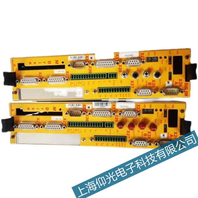 ɽ^(q)BM4-03(q)(dng)2024ϴa