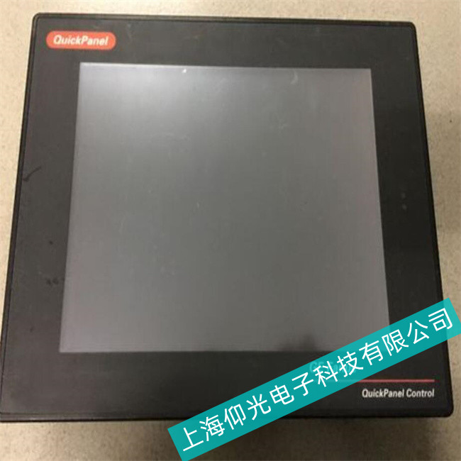 |ݸ弲l(f)ǿ|A16Bϵ|ʧ`S޹˾