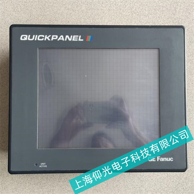 ɽаl(f)ǿ|A16BϵĠB(ti)ȫ-Sۺc