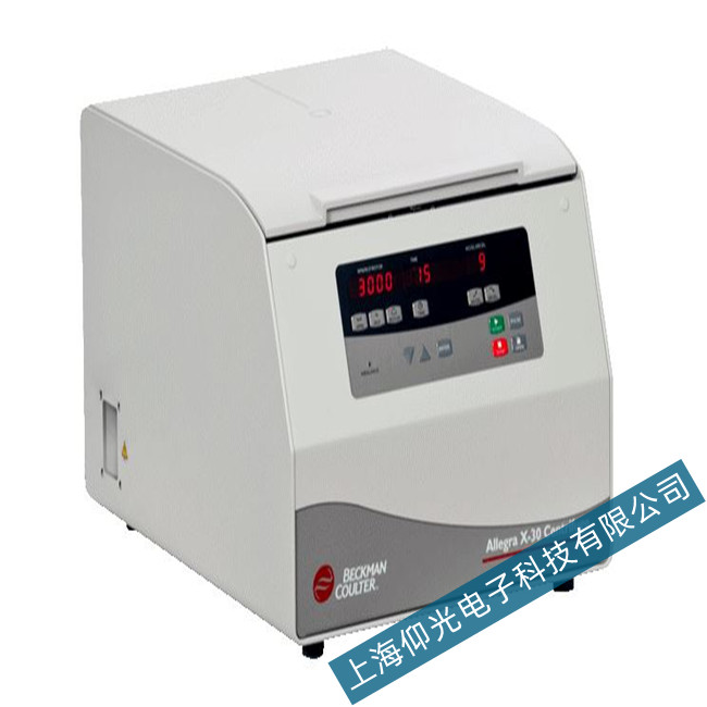 ؐ젖Allegra X-30xęCҊԭ򼰾S޷