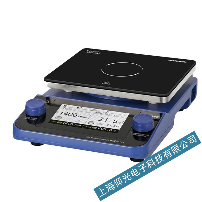 WIGGEN WH280-NHҊ}S̎c