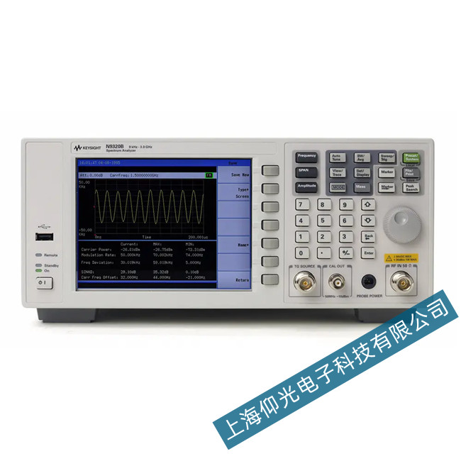 ǵN9320BllVxo(dng)ϾS