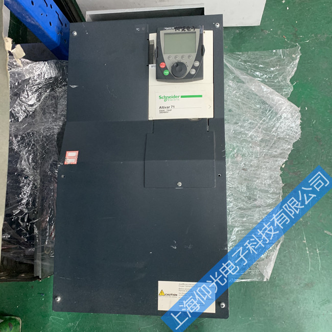 Schneiderʩ͵ŷ(q)(dng)ϴaS