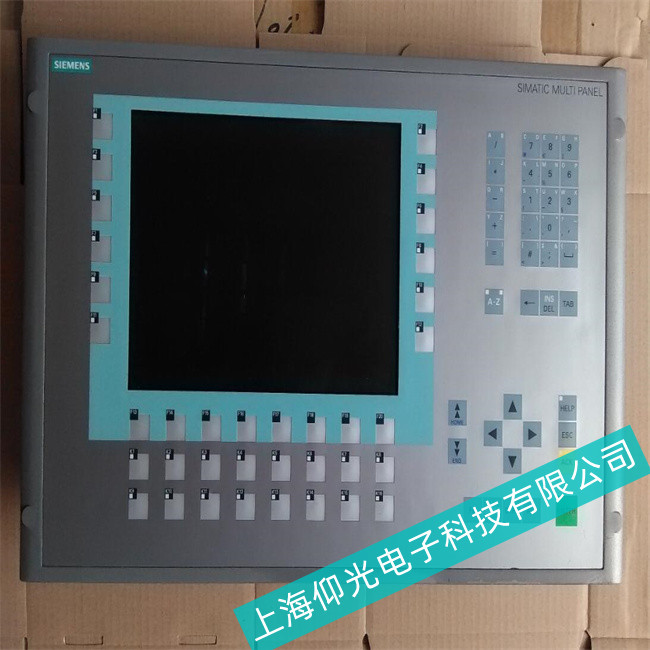 O(jin)ϵy(tng)T647CؙC(j)Һ|o(yng)Q