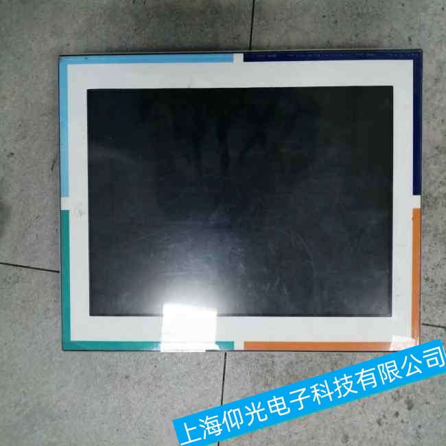 上海貝加萊工控機(jī)5PP320.1043-39在運(yùn)行過程中出現(xiàn)系統(tǒng)崩潰或死機(jī)故障專業(yè)維修