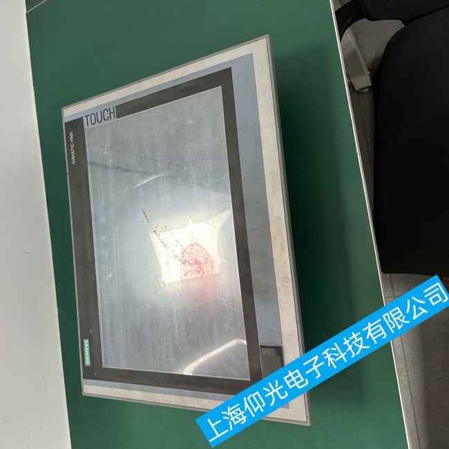 余姚西門子工控機(jī)主板維修IPC377G工控機(jī)主機(jī)點不亮故障維修哪家專業(yè)