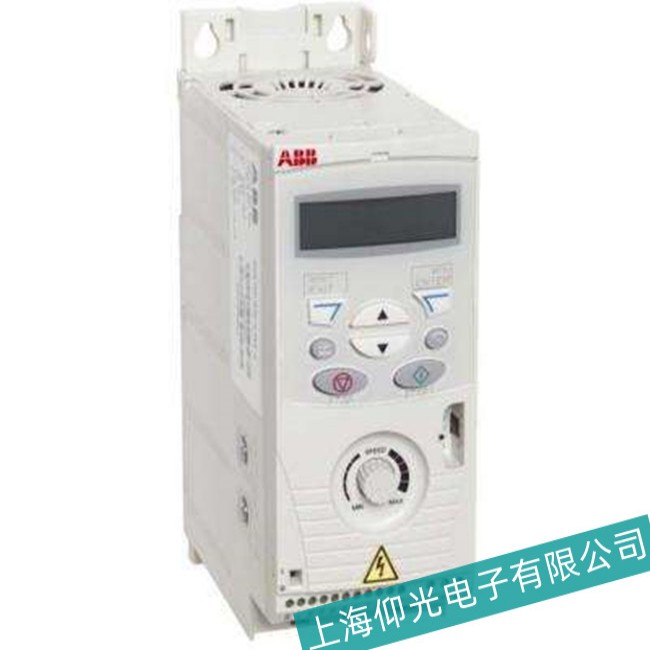 ABB׃lSްʶλ֏͸Ч{