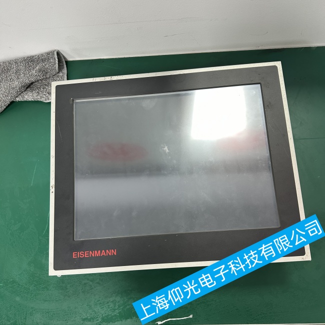 安徽倍福工控機(jī)CP6202-1069-0070無(wú)法正常使用故障維修值得信賴