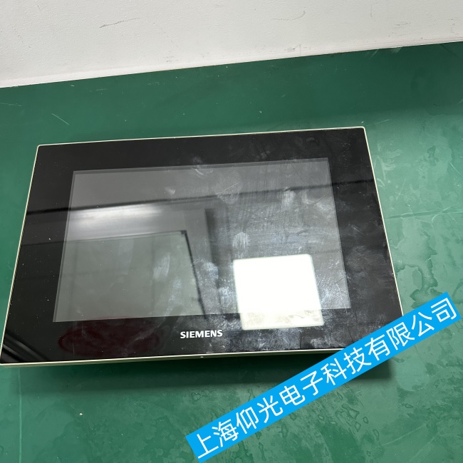 TӔ(sh)҃(ni)ƆԪ|5WG1580-2EB02@ʾϾS޹Sַ