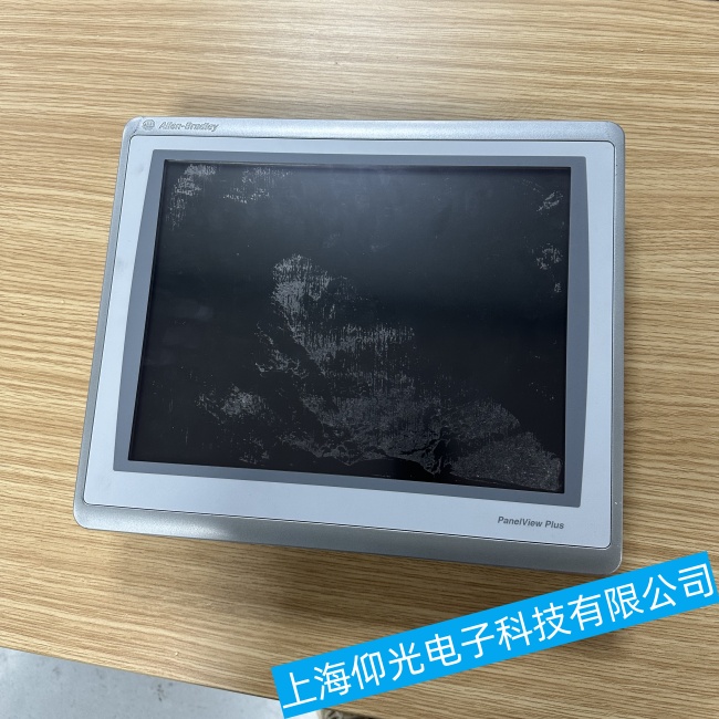 AB羅克韋爾觸摸屏維修指南發(fā)布:專業(yè)解決方案應(yīng)對上電即燒保險難題