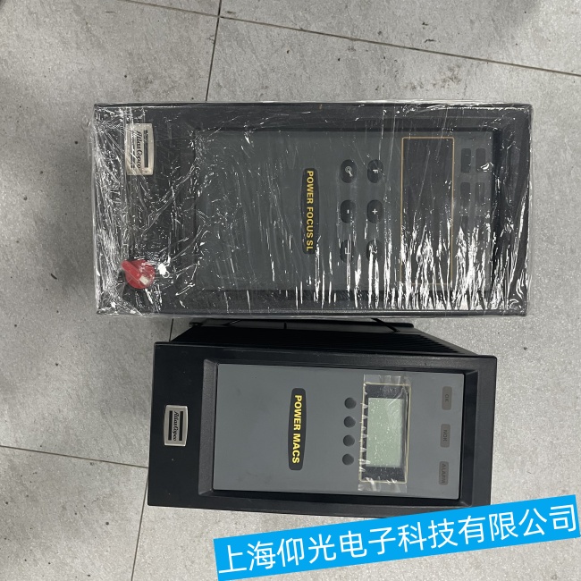 Atlas阿特拉斯擰緊控制器PF4000-G-DN無(wú)法啟動(dòng)或無(wú)顯示故障維修哪家強(qiáng)