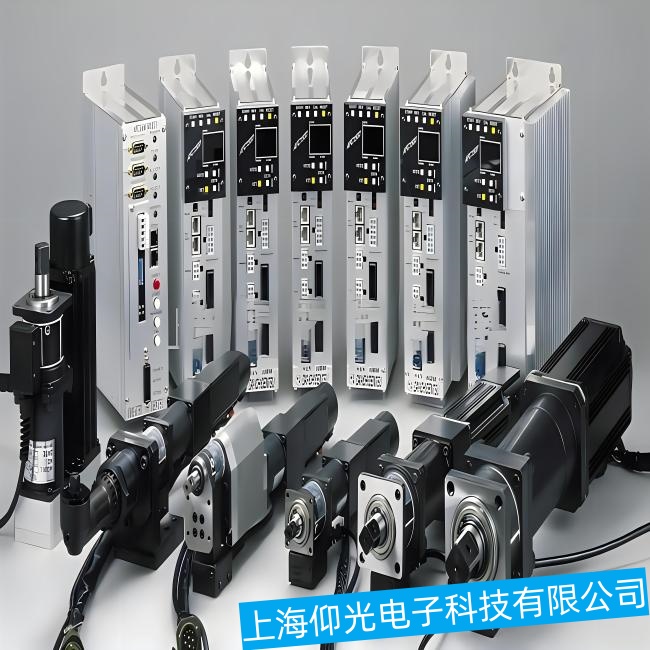 緊急修復(fù)DDK電通擰緊控制器NFT-403RM5-S有顯示無(wú)輸出故障