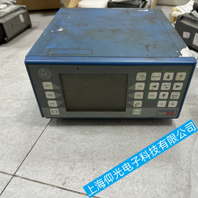 MARPOSS馬波斯P5主動(dòng)測量儀測量不準(zhǔn)確或波動(dòng)大故障維修歡迎咨詢
