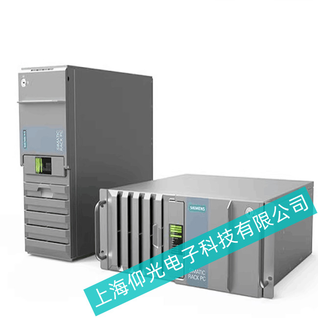 石油勘探西門子工控機(jī) 6FC5210-0DF52-3AA0顯示屏(白屏,花屏)故障維修