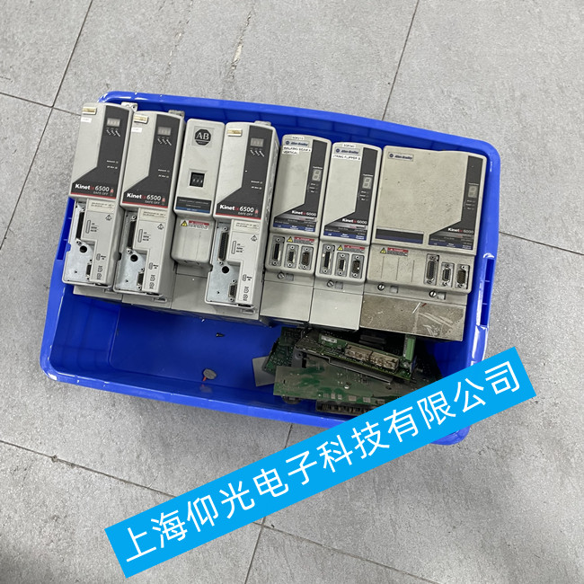 黑龍江ab伺服驅(qū)動(dòng)器維修價(jià)格/6000系列報(bào)警E49維修總結(jié)
