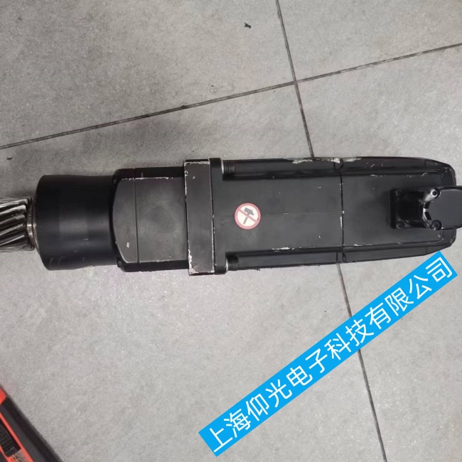 肇慶力士樂閉環(huán)電機(jī)伺服器維修-報(bào)警編碼器故障C0129維修
