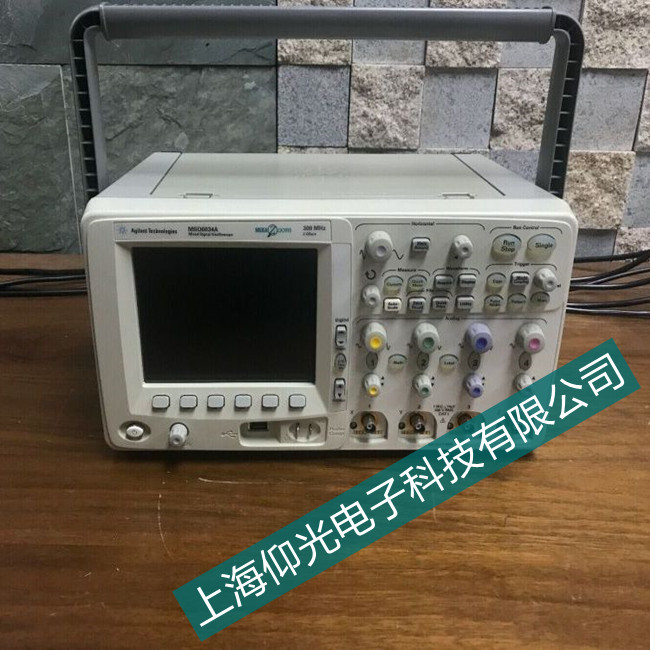 ʾSް݂DSO-6052AҊ(jin)Д༰S