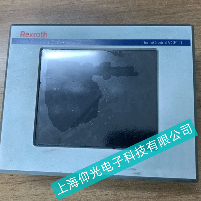 靜安區(qū)博士力士樂(lè)工控機(jī)BTV20/30聽(tīng)一段時(shí)間不能使用的維修售后點(diǎn)