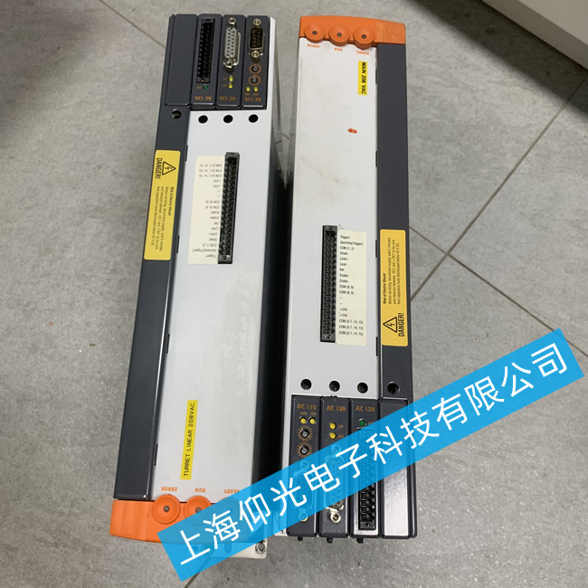清遠(yuǎn)貝加萊驅(qū)動(dòng)器維修廠電話/開機(jī)報(bào)警32014維修