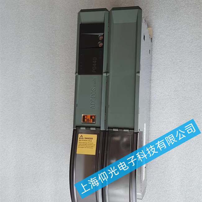 舟山貝加萊驅(qū)動器維修店/報警顯示39010故障維修