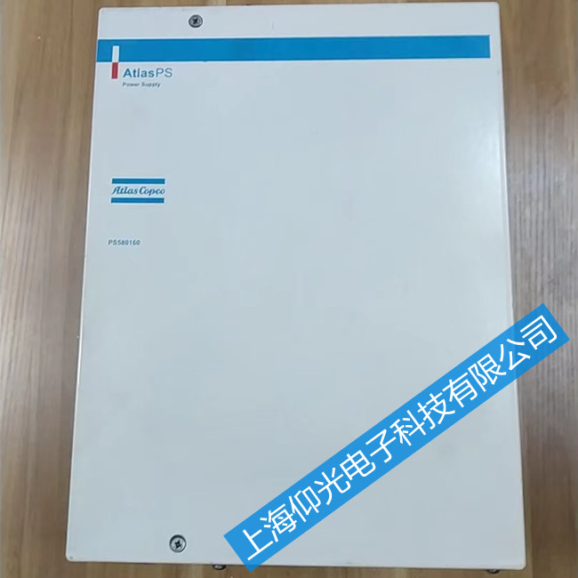 安徽口碑好的丹納赫伺服驅(qū)動(dòng)器故障維修推薦