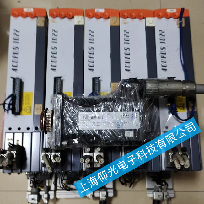 集安貝加萊伺服電機(jī)維修服務(wù)商8LSA34.R0060D300-0報警7040維修