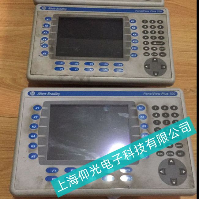 Ҷ꽛(jng)(yn)SއͿAB_f|2711PCϵПo(w)