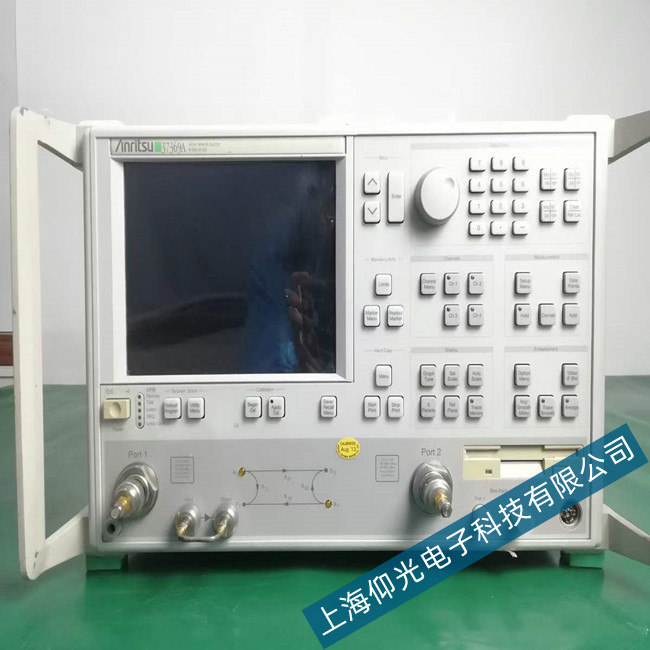 W(wng)jxҊĎ׷N W(wng)jxS