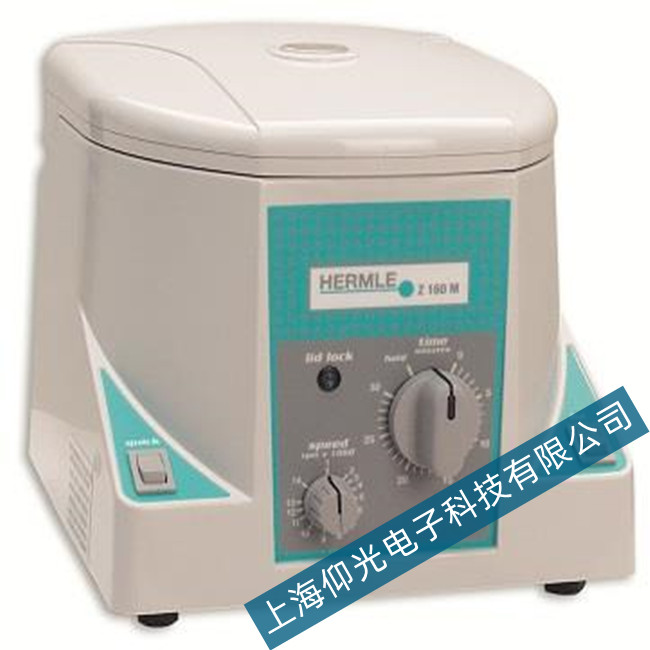 ĬZ160M С΢xęC(j)x(dng)z