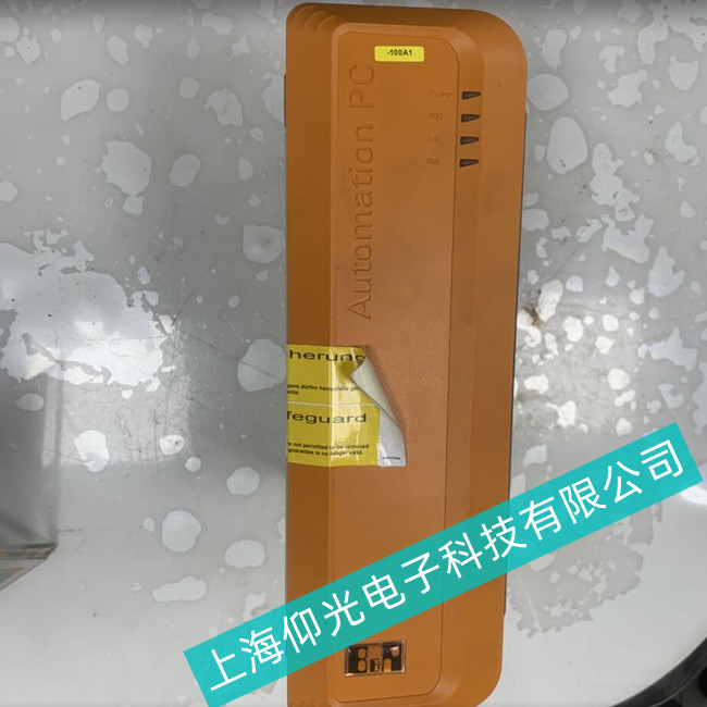 ̎ϵy(tng)ؐRؙC(j)4PP252.0571-65Sޛ](mi)޲õ