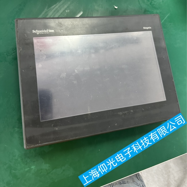 ʩ͵|‌XBTN410o(w)M(jn)ϵy(tng)ϾSļҌ(zhun)I(y)