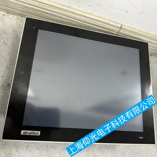 陜西研華工控機(jī)IPC-610L無法開機(jī)且無反應(yīng)故障維修服務(wù)站點(diǎn)