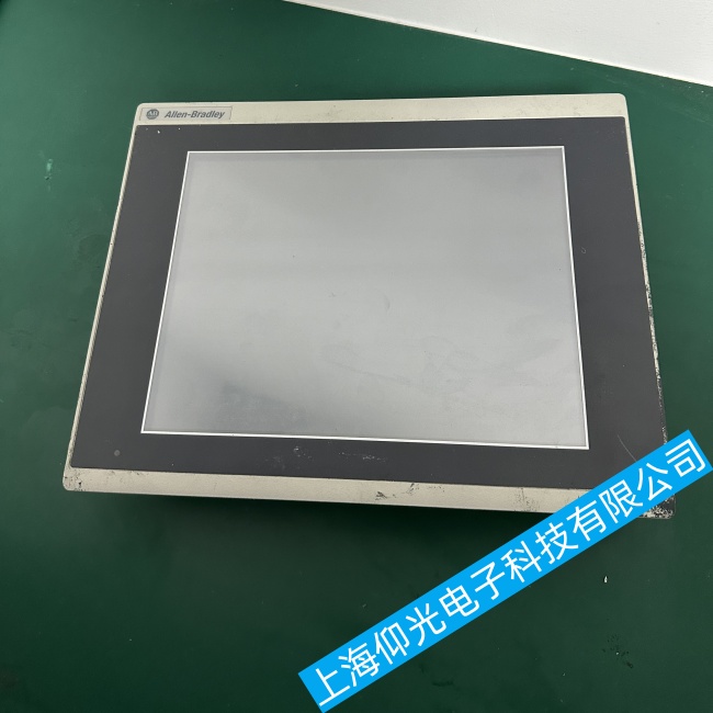 ɽAB_f|2711P-T12W21D8SoM뵽ʹýϾSޙC(gu)