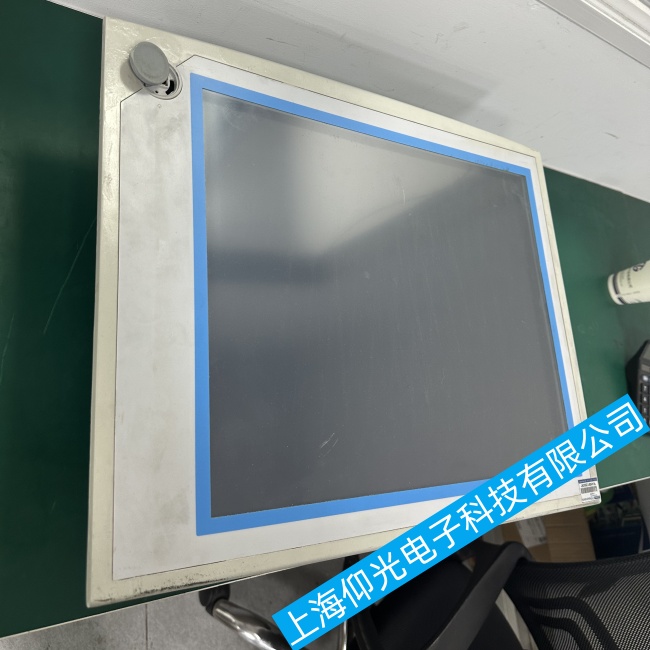 浙江研華工控機(jī)IPC-610L在開(kāi)機(jī)過(guò)程中出現(xiàn)死機(jī)故障維修哪家優(yōu)惠