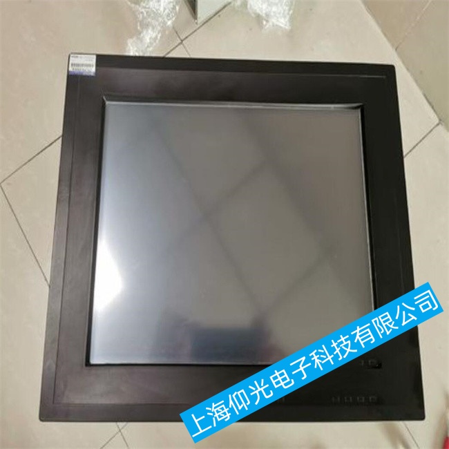 珠海研華工控機(jī)IPC-610L一直停留在啟動(dòng)畫(huà)面上故障維修品質(zhì)保證